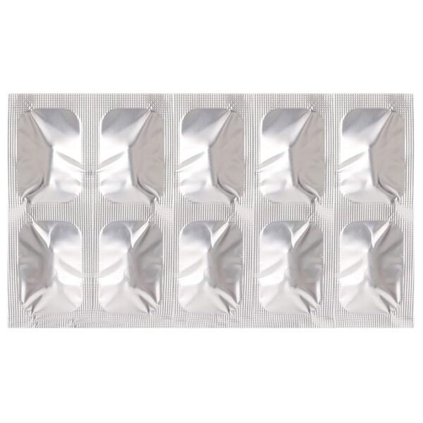 Ocid DSR Capsule 1*10 - Image 3