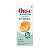ORSL® Rehydrate Electrolyte 1*200ML