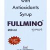 Fullmino Syrup 200ML