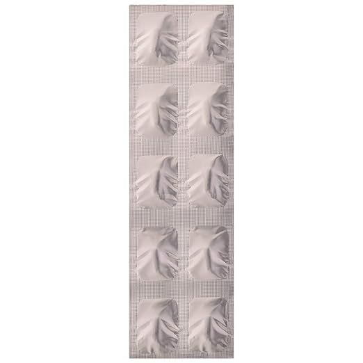 Telpres H 80 Tablet - Image 4