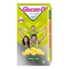 GLUCON-D NIMBUPANI 1K.G.