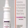 Floresp-AZ Nasal Spray