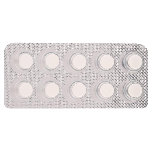 Arpizol 2mg Tablet 1*10 - Image 3