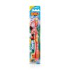 ORAL B KIDS 1*1