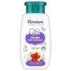 HIMALAYA BABY SHAMPO 1*100ML