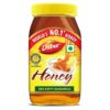 DABUR HONEY 1KG 1*1KG