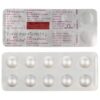 Femipristal Tablet