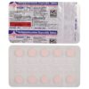 Nucort-M4 Tablet 1*10