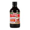 Zymnet Plus Syrup