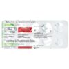 Celfast Tablet MR