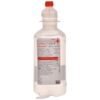 Ciprobid 200mg Infusion 1*100ML