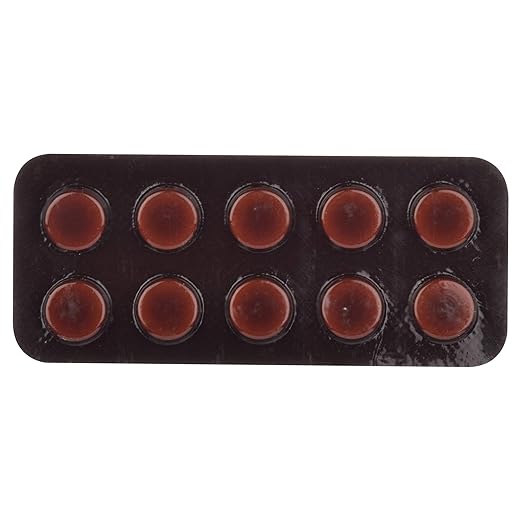 Migrabeta-TR 60 Tablet 1*10 - Image 2