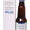 Full 365 SYP 200ML
