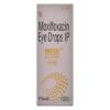 Mosi Eye Drop 5ml