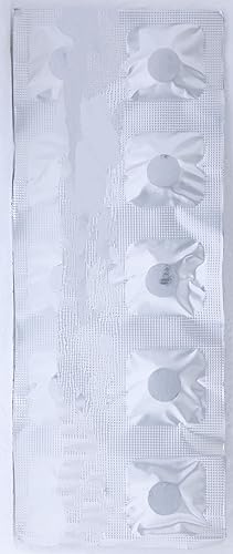 Etogesic T Tablet - Image 3