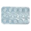 Perampil 6mg Tablet