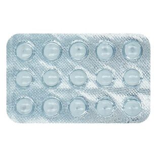 Perampil 6mg Tablet