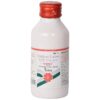Scabex Lotion 100ML