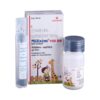 Milixim 100 DS Dry Syrup
