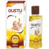 Olistu Oil 100ML