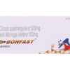 Bonfast Capsule