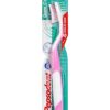 Pepsodent Toothbrush 1*1