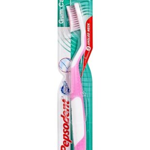 Pepsodent Toothbrush 1*1