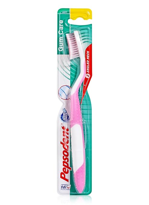 Pepsodent Toothbrush 1*1