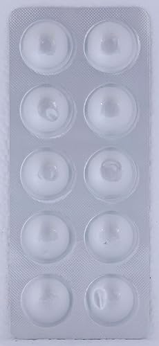 Tolpetab-D 150mg/50mg Tablet - Image 2