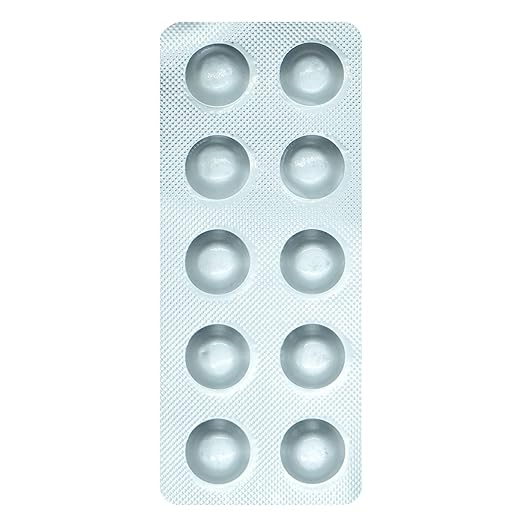 Olbet 40 Tablet - Image 2