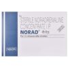 Norad 2mg Injection 1*2ml