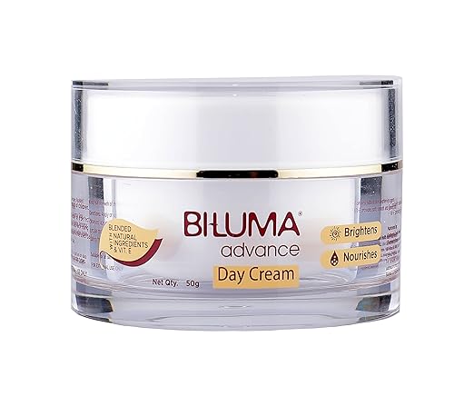 Biluma Advance Day Cream - Image 7