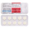 Arkamin H Tablet 1*10