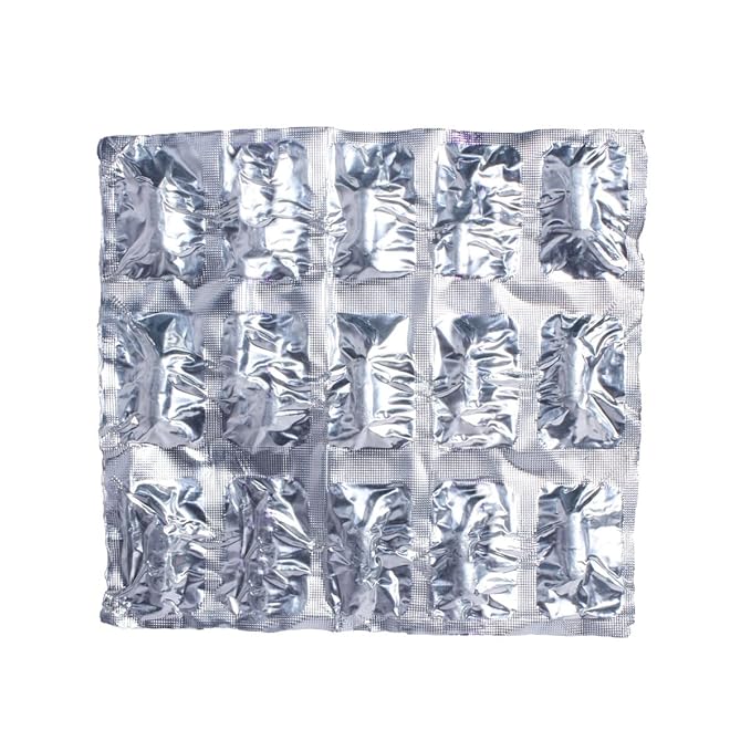 Bestozyme Capsule - Image 2