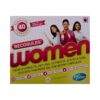 Becosules Women Capsule