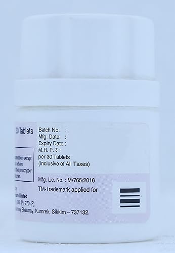 ZY-Q 200 Tablet - Image 4