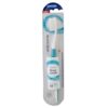 Sensodyne Deep Clean Toothbrush-1 Piece