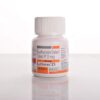 EUthyrox 25 Tablet