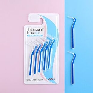 Thermoseal Proxa NS