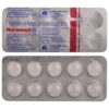 Normonal 10mg Tablet CR 1*10