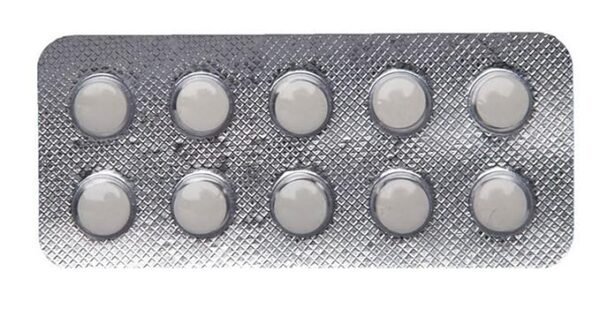 Safecet Tablet - Image 3