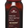 Betakind Gargle Mint