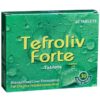 Tefroliv Forte Tablet