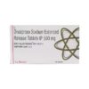 Divalgress ER 500 Tablet