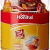 HONITUS LOZ GING 1*100PCS