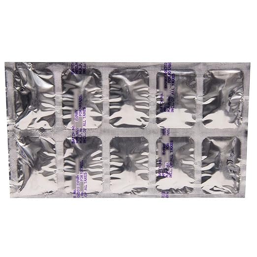 Torfix 550 Tablet - Image 5