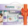 HIMALAYA BABY GIFT PACK 1*1PACK