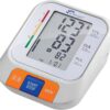 BP-15 Digital Blood Pressure Monitor