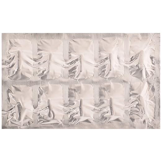 Safediclo 20mg/100mg Capsule - Image 3