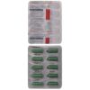Buta Proxyvon Capsule 1*10